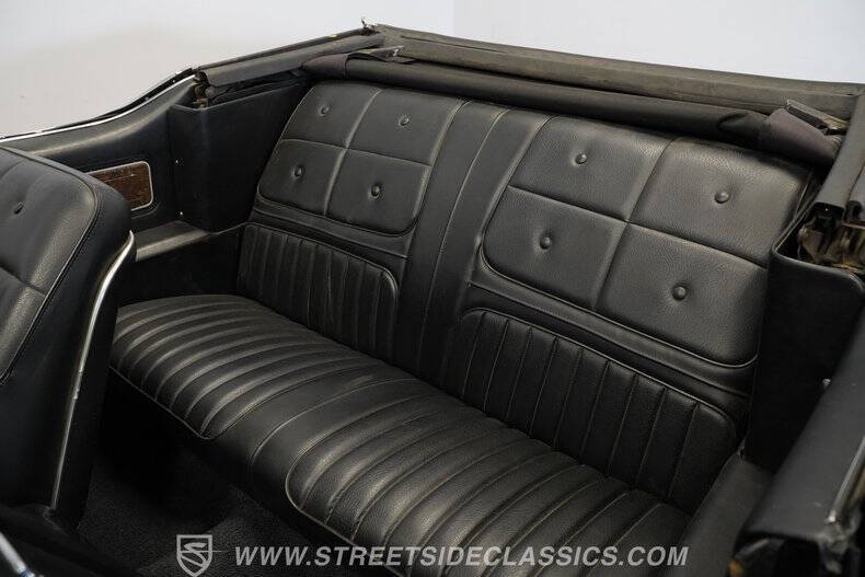 1970 Oldsmobile Cutlass