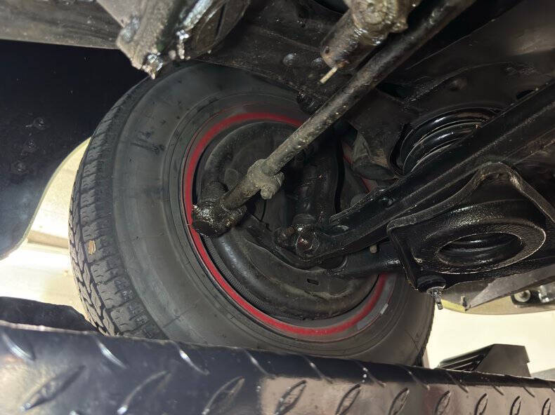 1941 Cadillac Series 62