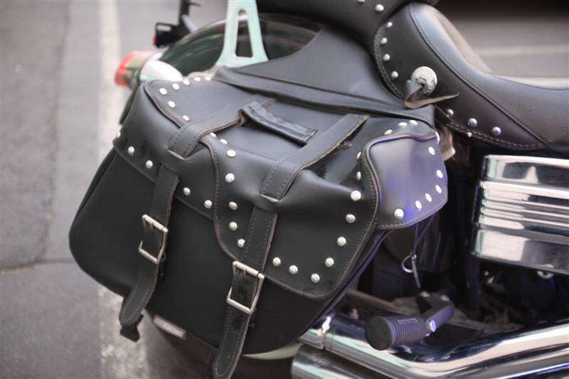 2009 Harley-Davidson Road Glide