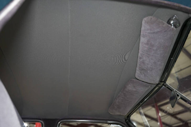 1949 Studebaker Champion