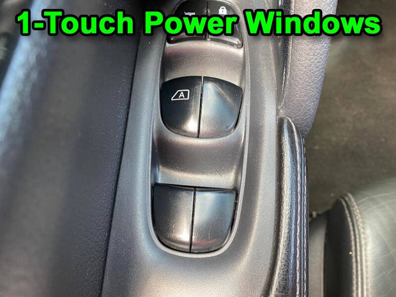 2014 Nissan Rogue SL