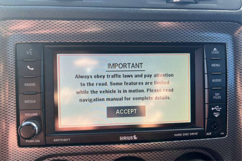 2013 Dodge Challenger R/T