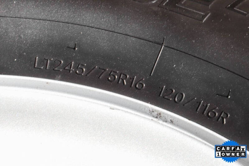 2021 GMC Savana 3500