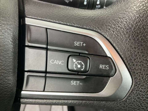 2023 Jeep Compass Sport