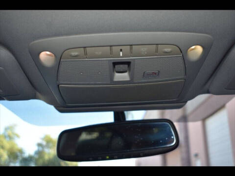 2016 Infiniti Q50 3.0T Premium