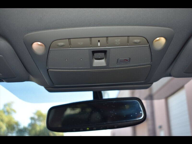 2016 Infiniti Q50 3.0T Premium