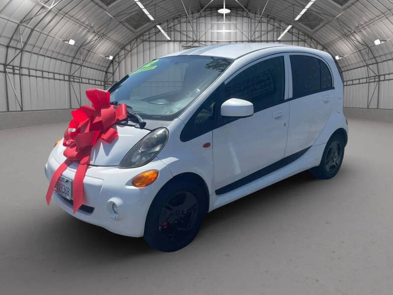 Click to enlarge