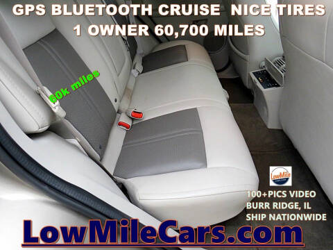 2005 Jeep Grand Cherokee Limited