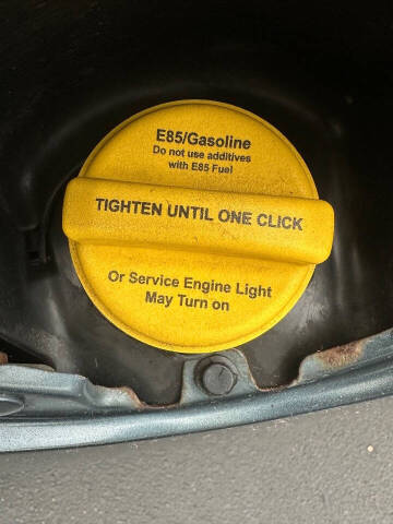 2012 GMC Sierra 1500 SLE