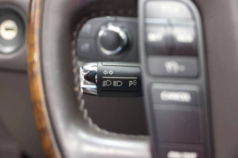 2008 Bentley Continental GT