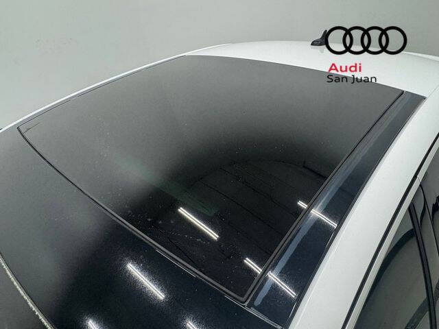 2019 Audi A3 Premium 40 TFSI