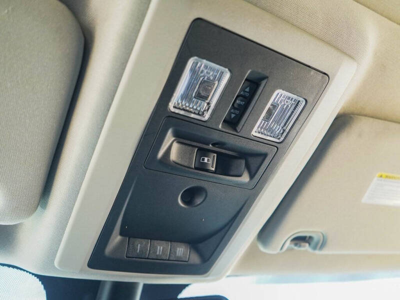 2015 RAM 3500 Laramie Longhorn