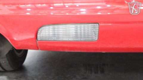 2002 Lexus SC 430