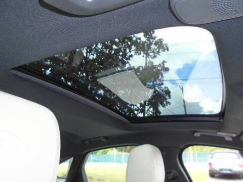 2022 Jaguar XF P300 R-Dynamic SE