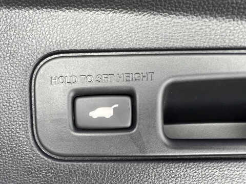 2026 Acura MDX SH-AWD w/A-SPEC