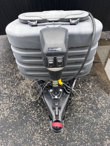 2024 Keystone RV PASSPORT