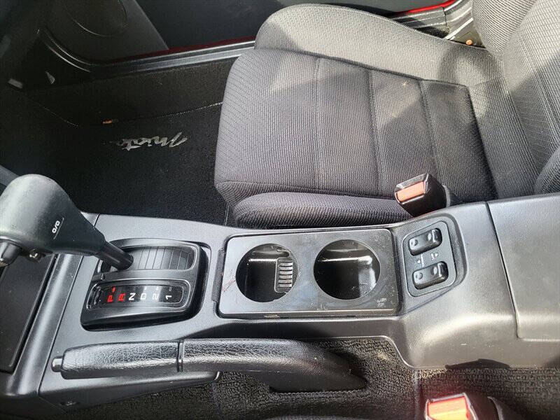 1990 Mazda MX-5 Miata