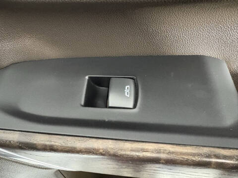 2023 GMC Sierra 2500HD