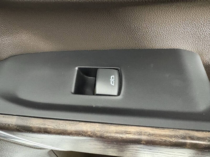 2023 GMC Sierra 2500HD