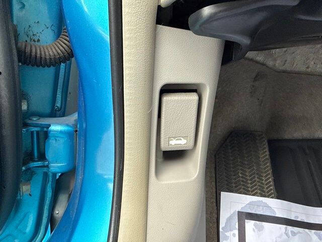 2011 Honda Insight