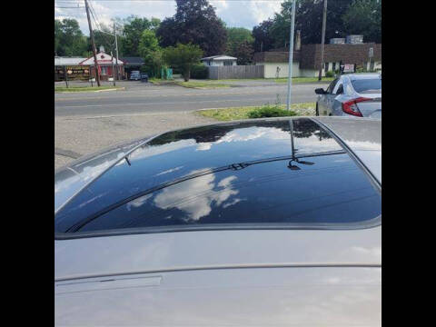 2016 BMW 2 Series 228i xDrive