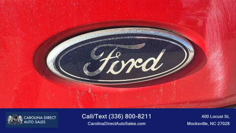 2019 Ford Transit 250