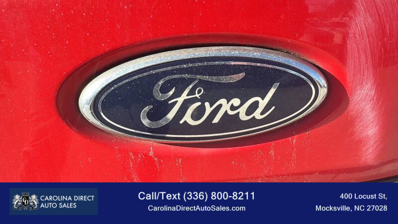 2019 Ford Transit 250