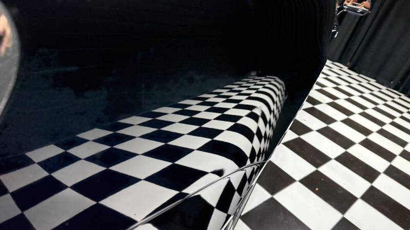 2016 Bentley Continental GT V8 S