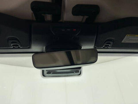 2022 Jeep Wrangler Unlimited