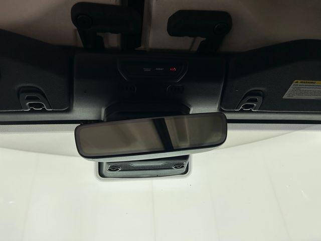 2022 Jeep Wrangler Unlimited