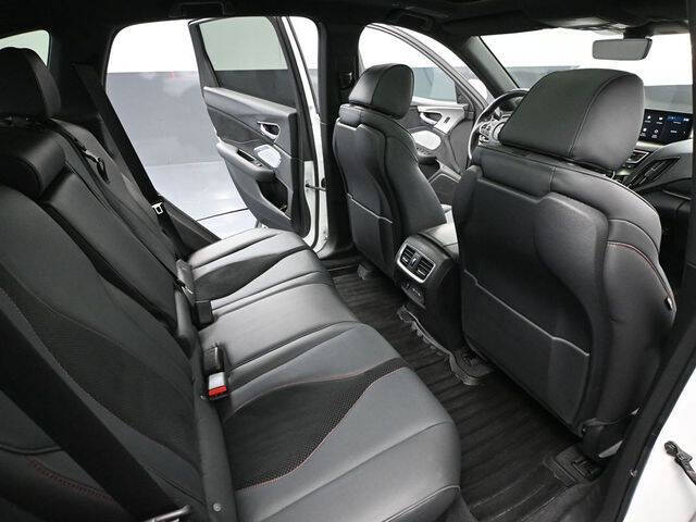 2023 Acura RDX SH-AWD w/Advance w/A-SPEC