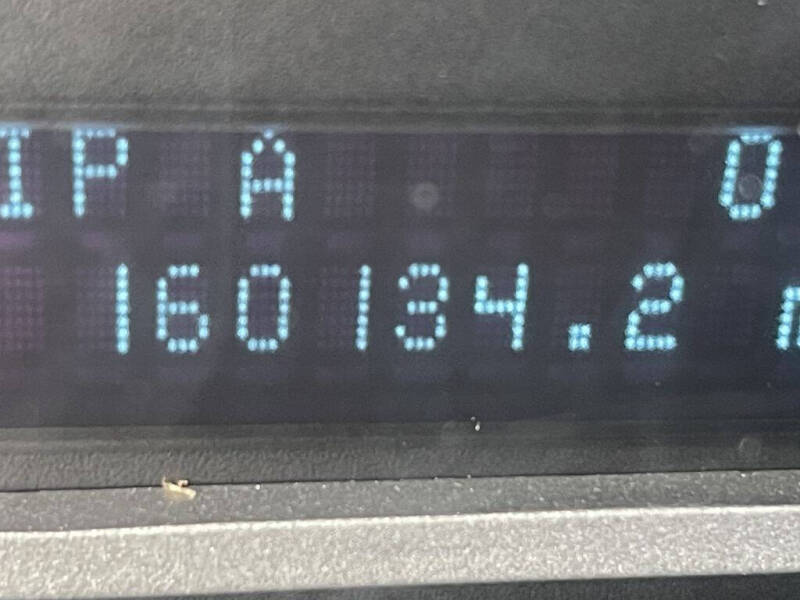 2008 Mercury Mariner Premier