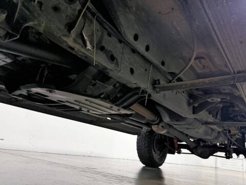 2002 Dodge Ram 2500 SLT