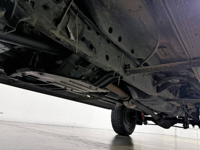 2002 Dodge Ram 2500 SLT