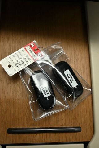 2021 Tesla Model X Long Range Plus