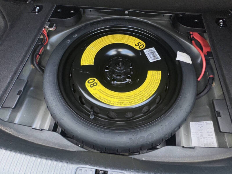 2018 Audi S5 3.0T quattro Premium Plus