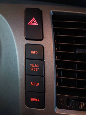 2013 Toyota Tundra Limited