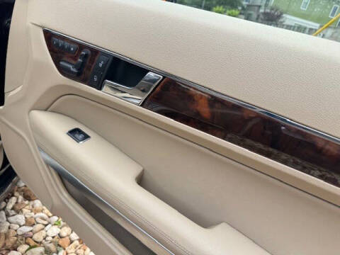 2013 Mercedes-Benz E-Class E 350