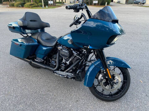 Offer up harley davidson deals for sale