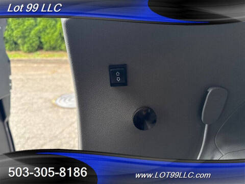 2017 GMC Acadia Limited