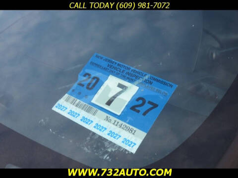 2010 Kia Forte Koup EX