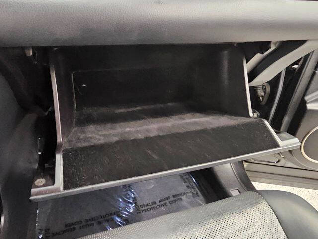 2017 Lexus RX 350 F SPORT