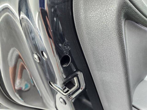 2024 Audi Q3 quattro S line Premium 45 TFSI