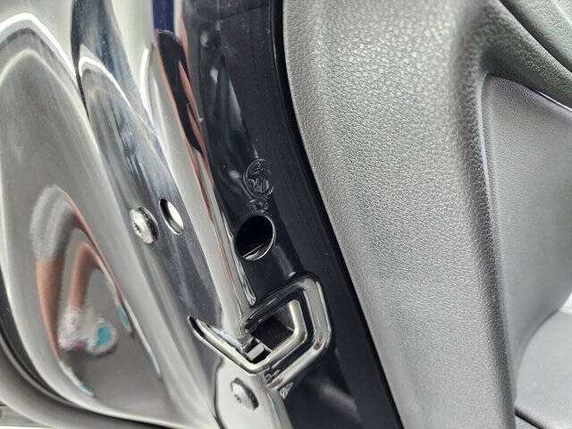 2024 Audi Q3 quattro S line Premium 45 TFSI