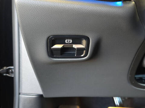 2025 Mercedes-Benz E-Class AMG E 53 HYBRID