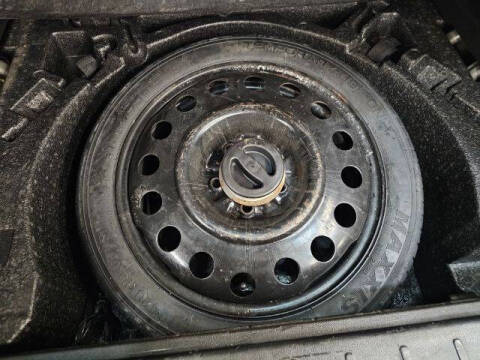 2012 GMC Terrain SLE-1