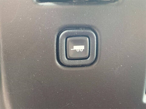 2023 Chevrolet Express 2500