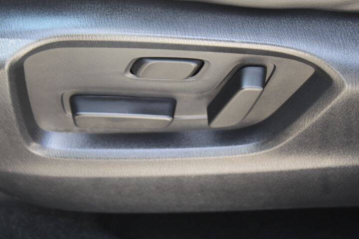 2022 Mazda CX-9 Touring