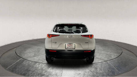 2023 Mazda CX-30 2.5 S Premium