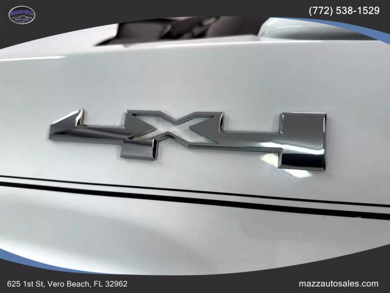 2016 GMC Sierra 2500HD